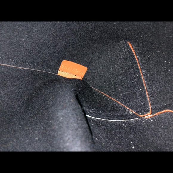 Sold - Picture 8 of 8